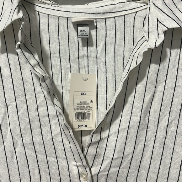 A new day dress, new with tags - Picture 2 of 3